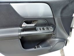 Zunanja slika - Mercedes-Benz B-Razred - B 250 e DCT Sport PRIKLJUČNI HYBRID - 18 - Predogledna slika