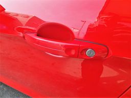 Zunanja slika - Ford Kuga - Titanium Busi 2.0 TDCi 110 kW Powers AWD-NAVI - 10 - Predogledna slika