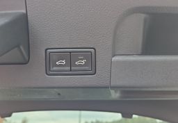 Zunanja slika - VW Arteon - 2.0 TSI avt. 140kW R-Line rezerviran - 13 - Predogledna slika