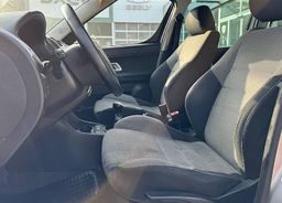 Zunanja slika - Škoda Roomster - 1.9 TDi DPF Sport - 8 - Predogledna slika