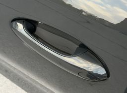 Zunanja slika - BMW X6 - serija : 3.0XD-M PAKET-ZRAČNO-LASER-ACC-KEYLES-360KAMERA- - 17 - Predogledna slika