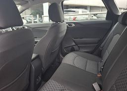 Zunanja slika - KIA Ceed - SW 1.5 T-GDi LX Champion+ ISG. M T 103 kW - 9 - Predogledna slika