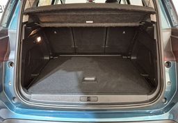 Zunanja slika - Citroën C5 Aircross - BlueHdi 130 Feel LED-NAVI-KAMERA-PDC - 11 - Predogledna slika