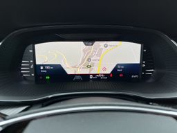 Zunanja slika - Škoda Octavia - Octavia - 13 - Predogledna slika