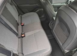 Zunanja slika - Renault Captur - TCE 115 techno MY 26 - 6 - Predogledna slika
