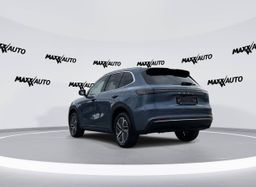 Zunanja slika - Geely StarRay EM-i - Plug-In Hybrid 1.5 Max Avt. - 7 - Predogledna slika