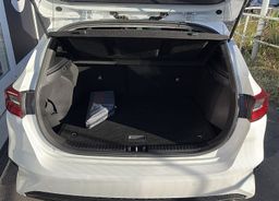 Zunanja slika - KIA Ceed - 1.0 T-GDI EX Fresh ISG 88kW - 11 - Predogledna slika