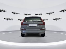 Zunanja slika - Volvo XC60 - B4 D Core AT - 6 - Predogledna slika