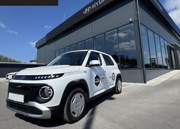 Zunanja slika - Hyundai Inster - TREND   Paket COMFORT   Paket WINTER - SUBVENCIJA - 1 - Predogledna slika