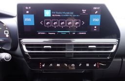 Zunanja slika - Citroën C5 Aircross - Max BlueHDi 130 S S EAT8 - 15 - Predogledna slika