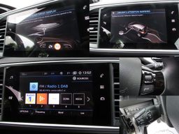 Zunanja slika - Peugeot 308 - 308 - 8 - Predogledna slika