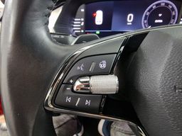 Zunanja slika - Škoda Octavia - First Edition 2.0 TDI 110kW.NEMŠKA.USNJE.NAVI.LED - 15 - Predogledna slika