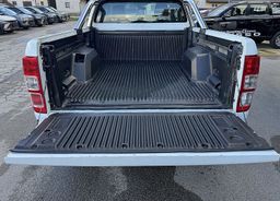 Zunanja slika - Ford Ranger - XL 2.2 TDCI 4x4 110KW PODALJŠAN - 6 - Predogledna slika
