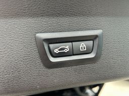 Zunanja slika - BMW X1 - XDRIVE 18/D AUT. - 19 - Predogledna slika