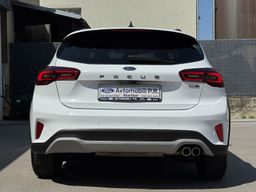 Zunanja slika - Focus - 1.0 EcoBoost 125KM mHEV AVT ACTIVE FULL LED ZIMSKI - 16 - Predogledna slika