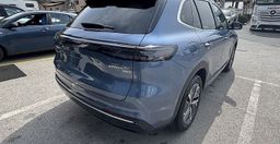 Zunanja slika - Geely StarRay EM-i - Plug-In Hybrid 1.5 Max Avt. - 3 - Predogledna slika