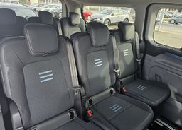 Zunanja slika - Ford Tourneo - Custom ACTIVE 2.0TDCi 125kw 170KM  A8 - 10 - Predogledna slika