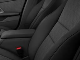 Zunanja slika - BMW Serija 1 - 116 - 8 - Predogledna slika