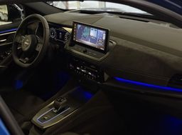 Zunanja slika - Nissan Qashqai - 1.3 DIG-T Mild Hyb.158 2WD X-Tr.N-DESIGN - 8 - Predogledna slika