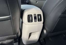 Zunanja slika - Hyundai Tucson - 1.6 T-GDI MHEV PREMIUM 2WD.WINTER - 6 - Predogledna slika