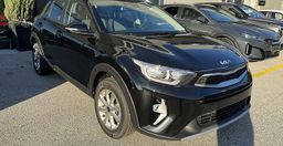 Zunanja slika - KIA Stonic - 1.2 DPI 57.9 LX Urban+ M T - 1 - Predogledna slika