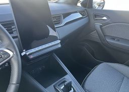 Zunanja slika - Mitsubishi ASX - 1.3 DI-T MHEV 103kW DCT7 Intense - 14 - Predogledna slika