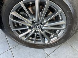 Zunanja slika - Mazda CX-5 - 2.2L 150CV 2WD 6MT BUSINESS.KAMERA.NAVI.LED - 6 - Predogledna slika