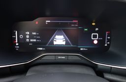 Zunanja slika - Citroën C5 Aircross - Max BlueHDi 130 S S EAT8 - 15 - Predogledna slika