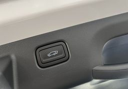 Zunanja slika - Hyundai Kona - 1.6 T-GDI 138 Premium DCT - 8 - Predogledna slika