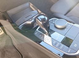 Zunanja slika - BMW Serija 1 - : 120  AT - 15 - Predogledna slika