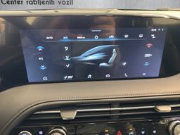 Zunanja slika - Dongfeng Huge - Huge - 10 - Predogledna slika