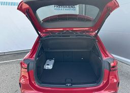Zunanja slika - Mercedes-Benz GLA-Razred - GLA 200 AMG Line... - 4 - Predogledna slika