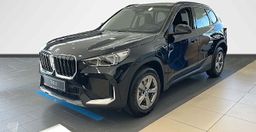Zunanja slika - BMW X1 - serija :  xDrive30e - 1 - Predogledna slika