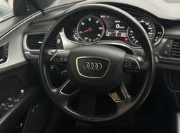 Zunanja slika - Audi A7 - 3.0 TDI quattro 200kW S Tronic S-Line - 15 - Predogledna slika
