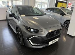 Zunanja slika - Renault Clio - TCe 115 Techno - 1 - Predogledna slika