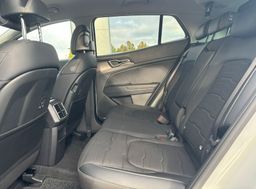 Zunanja slika - KIA Sportage - 1.6 T-GDi 110kW EX Style. 7 DCT - 8 - Predogledna slika