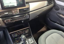 Zunanja slika - BMW Serija 2 - Active Tourer: HEAD UP-NAVIGACIJA-PARK SENZORJI-GRETJE S - 12 - Predogledna slika