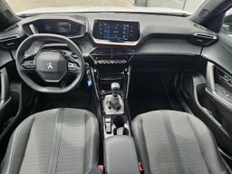 Zunanja slika - Peugeot 2008 - ALLURE PACK 1.2 PURETECH 130 - 2 - Predogledna slika