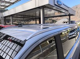 Zunanja slika - Ford Tourneo - Custom ACTIVE 2.0 TDCi 170 KM A8 L2 - 8 SED.- NA ZALOGI - 13 - Predogledna slika