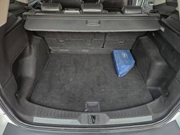 Notranja slika - Ford Kuga - 4x2 2,0 TDCi Titanium - 13 - Predogledna slika