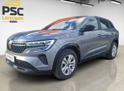 Zunanja slika - Renault Austral - 1.3 MHEV 140 EVOLUTION - 3 - Predogledna slika