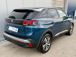 Zunanja slika - Peugeot 3008 - 1,5 BlueHDI 130 S&S GT Avt. - 5 - Predogledna slika