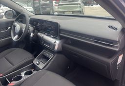 Zunanja slika - Hyundai Kona - Electric 48.6 kWh 99kW PREMIUM+ WINTER - 10 - Predogledna slika