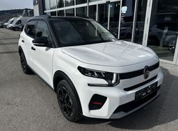 Zunanja slika - Citroën C3 - Max PureTech 100 S S BVM6 - 2 - Predogledna slika