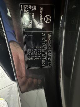 Zunanja slika - Mercedes-Benz E-Razred - E 300 e Exclusive Avt.KAMERA.LED.NAVI.ACC.SAMO 48. - 20 - Predogledna slika