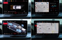 Zunanja slika - VW Golf - 1.5 TSI 4ALL 85  116 - 11 - Predogledna slika