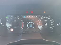 Zunanja slika - SsangYong Tivoli - 1.5 T-GDI Fresh 2WD A T - 14 - Predogledna slika