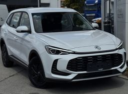 Zunanja slika - MG MG ZS - ZS 1.5L Standard - 3 - Predogledna slika