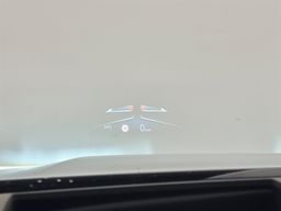 Zunanja slika - BMW Serija 5 - 520d xDrive Limuzina - 14 - Predogledna slika