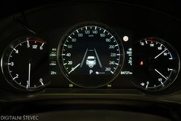 Zunanja slika - Mazda CX-5 - 2.2 Skyactive-D AWD 6AT Homura 184KM - 11 - Predogledna slika